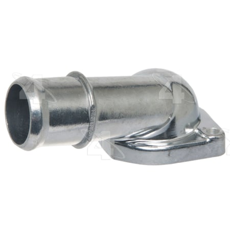 Four Seasons Subaru Brz 15-13 Water Inlet, 86031 86031